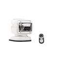 thumbnail image 1 of Dispositivo portátil inalámbrico Spotlight Golight 7901GT Radioray Halogen, 1 of 4