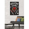 thumbnail image 3 of Netflix Stranger Things : Saison 4 - Hellfire Club, 3 of 4