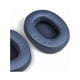 thumbnail image 3 of Almohadillas Para Audífonos Skullcandy Azul marino, 3 of 5