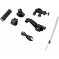 thumbnail image 5 of Powersport Action Camera - C400, 5 of 5