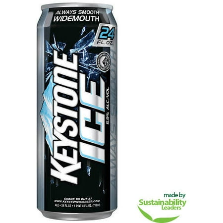 0c3fc81f-f6c7-4832-b3e2-9f1b8efbfada_1.6