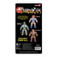 thumbnail image 3 of Figura de acción Super7 Thundercats Vintage Lion-O 14 cm, 3 of 7