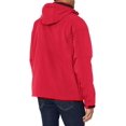 thumbnail image 2 of Clique Veste Tulsa pour Hommes, 2 of 3