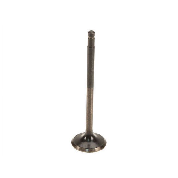 Exhaust Valve - Compatible with 2007 - 2012 Mazda CX-7 2.3L 4-Cylinder 2008 2009 2010 2011