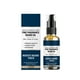 thumbnail image 2 of Pisexur Belleza Maquillaje El aceite nutritivo para barba de cedro para hombre de 50 ml es un regalo ideal para el uso diario en viajes.para mujeres y hombres, 2 of 9