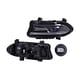 thumbnail image 1 of Faro Charger 2015 A 2016 Dodge Izquierdo DEPO Con leds, 1 of 4