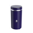 thumbnail image 1 of Multi-Functional Electric Coffee Grinder for Home Kitchens ,Easy to Operate, 1 of 5