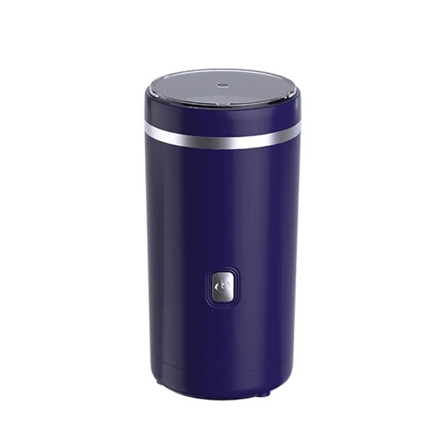 Multi-Functional Electric Coffee Grinder for Home Kitchens ,Easy to Operate