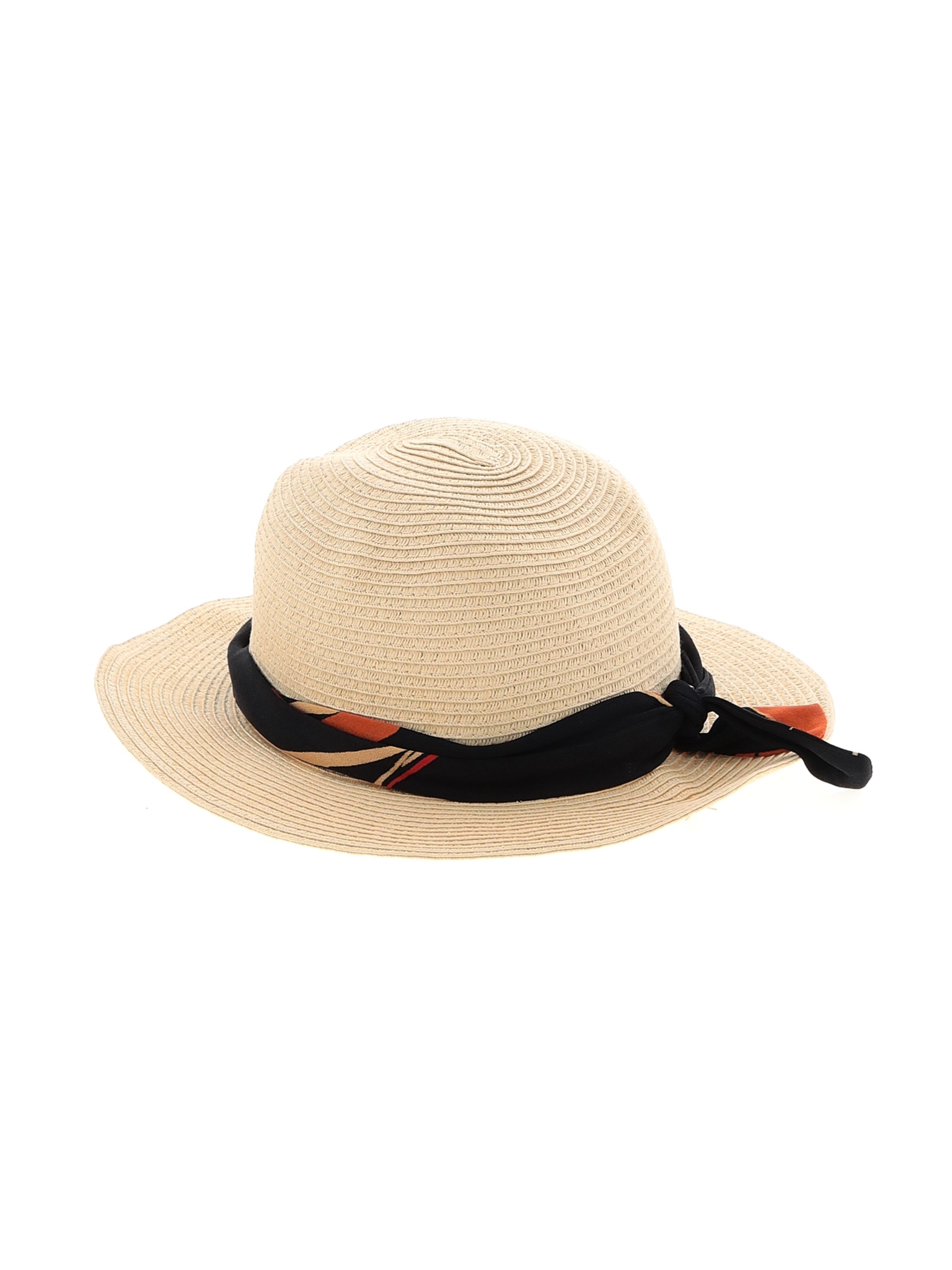 Pre-Owned Ann Taylor LOFT Women's Size 