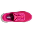 thumbnail image 7 of Skechers Women's Slip-Ins: Go Walk Flex - Grand Entry Shoe, 7 of 7