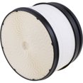 thumbnail image 3 of FRAM Extra Guard Engine Air Filter, CA10161, 3 of 5