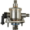 thumbnail image 4 of Herko Direct Injection High Pressure Fuel Pump HDI047 for Cadillac CTS XTS 14-15, 4 of 5