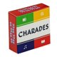 thumbnail image 1 of Tarjetas de la serie de beber en inglés, juegos de fiesta familiares, juegos de mesa, juguetes de fiesta, bebida, 1 of 5
