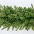 thumbnail image 4 of Guirnalda navideña INSTREE CHRISTMAS 2,7 m con 50 luces LED, 4 of 6