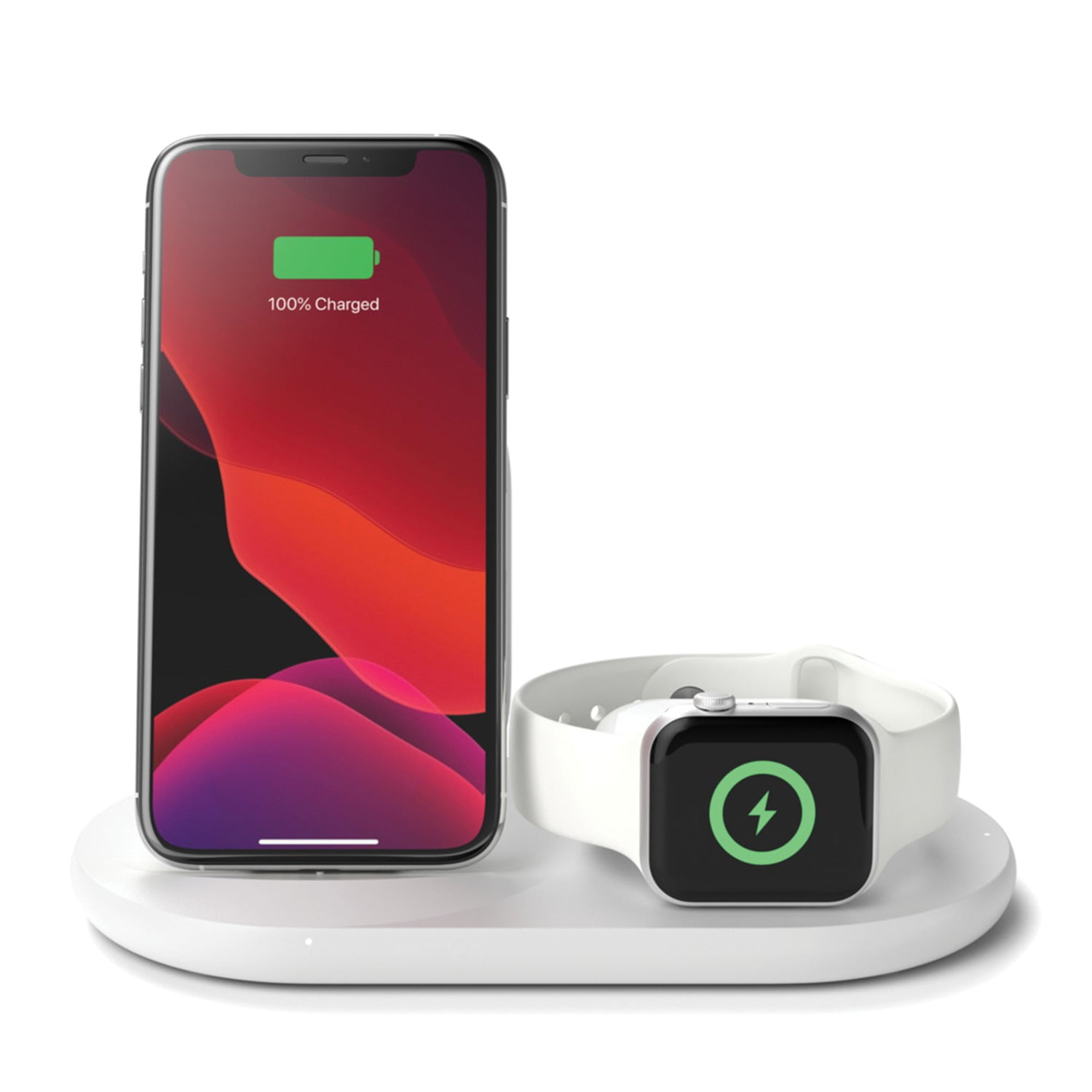 Boost mobile apple watch 3 hotsell
