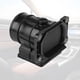 thumbnail image 4 of Sensor de flujo de aire masivo, reemplazo directo de accesorios, Sensor Maf Premium profesion para Montero LS V6 Xls L4 MD336482 E5T08071, 4 of 6