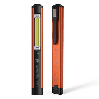 Stanley BF0109 BarFlex Work Light - Walmart.com
