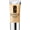 WN 48 Oat (moderately fair, warm-neutral undertones), variant on Clinique Even Better Refresh Hydrating and Repairing Makeup - WN 48 Oat (Moderately Fair, Warm-Neutral Undertones)