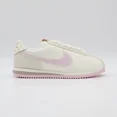 thumbnail image 3 of HV6012-161 Nike Women's Cortez Valentine's Day (Women's), 3 of 6