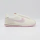 thumbnail image 3 of HV6012-161 Nike Women's Cortez Valentine's Day (Women's), 3 of 6