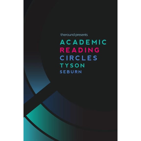 Academic Reading Circles, (Paperback)
