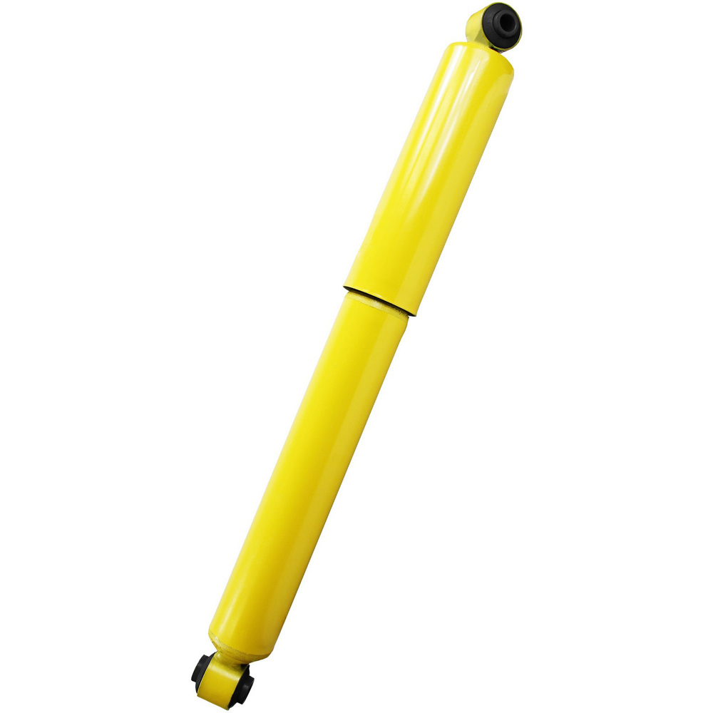 Monroe Shocks & Struts Magnum 65409 Shock Absorber