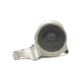 thumbnail image 2 of DEA A6342 Front Right Engine Mount, 2 of 2