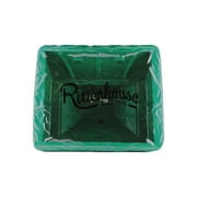 HYYYYH LESCO Spreader Cover