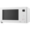 thumbnail image 4 of LG NeoChef 1.5 Cu. Ft. 1200W Countertop Microwave, 4 of 4