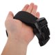 thumbnail image 3 of unbranded 3Ud Con Ajustable Para Maletas Y Material Nylon Negro, 3 of 7