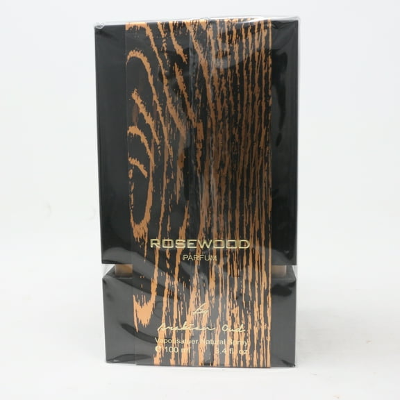 Arabian Oud Unisex Rose wood EDP Spray 3.38 oz Fragrances 6281101826513