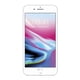 thumbnail image 1 of Smartphone Apple Iphone 8 Plus 64GB Plata Desbloqueado Reacondicionado Apple IPHONE 8 PLUS, 1 of 3