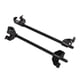 thumbnail image 5 of 2 uds 380mm amortiguador de motocicleta resorte compresor puntal suspensión removedor instalador herramienta para coche motocicleta Jadeshay  A, 5 of 9