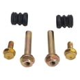 thumbnail image 1 of (1) Kit De Cáliper De Freno Sandero 2010 A 2015 Renault Delantero Izquierdo O Derecho HO AUTOPARTES ., 1 of 4
