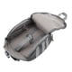 thumbnail image 3 of Bolsa portátil para colgar, bolsa para casco de entrenamiento al aire libre, bolsa para guardar casco, bolsa para casco, artesanía excepcional, 3 of 14