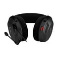 thumbnail image 3 of HyperX Cloud Stinger 2 Core - Gaming Headset - Black, 3 of 5