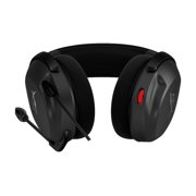 HyperX Cloud Stinger 2 Core - سماعة الألعاب - أسود