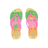 Havaianas Kids Slim Fun Sandal (Toddler/Little Kid)