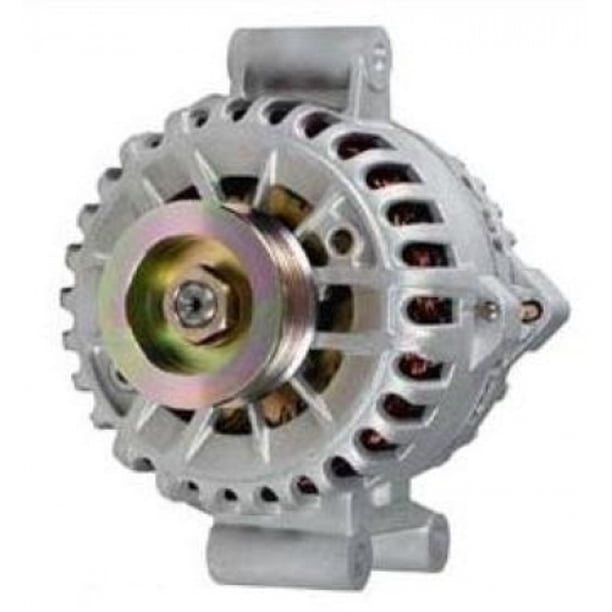 New Alternator 2001 Ford Windstar 3 8l V6 Walmart Com Walmart Com