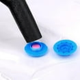 thumbnail image 2 of 6pcs 40x60cm Storage Bag Vacuum Bag Garment Bag, 2 of 5