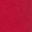 Red, variant on Women's #FYP For You Page Ladies Racerback Tank Top-Tahiti Blue-xxl