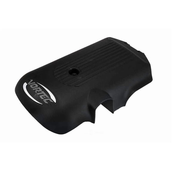 GM Genuine Parts 12580999 Engine Intake Manifold Cover