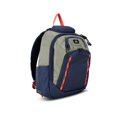 thumbnail image 1 of Mochila OGIO Renegade Rustler Night Olive, 1 of 7