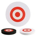 thumbnail image 2 of Foam Target Creative Multi-purpose Round Professional Archery Target Game Target, 2 of 9