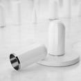 thumbnail image 2 of HPDL Genuine Pencil Cap Replacement Magnetic Protective For Apple AU Pencil Cap, 2 of 6