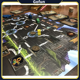 thumbnail image 4 of Juego de mesa Clank! ¡Una aventura de construcción de mazos! Dire Wolf Digital, 4 of 8