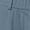 Blue, variant on Casual Pants for Women Fashion High Waisted Loose Fit Cotton Linen Style Wide Leg Trousers with Pockets