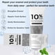 thumbnail image 5 of Pasta Dental con Nano-Hidroxiapatita Sin Flúor 120g para Dientes Sensibles, 5 of 6