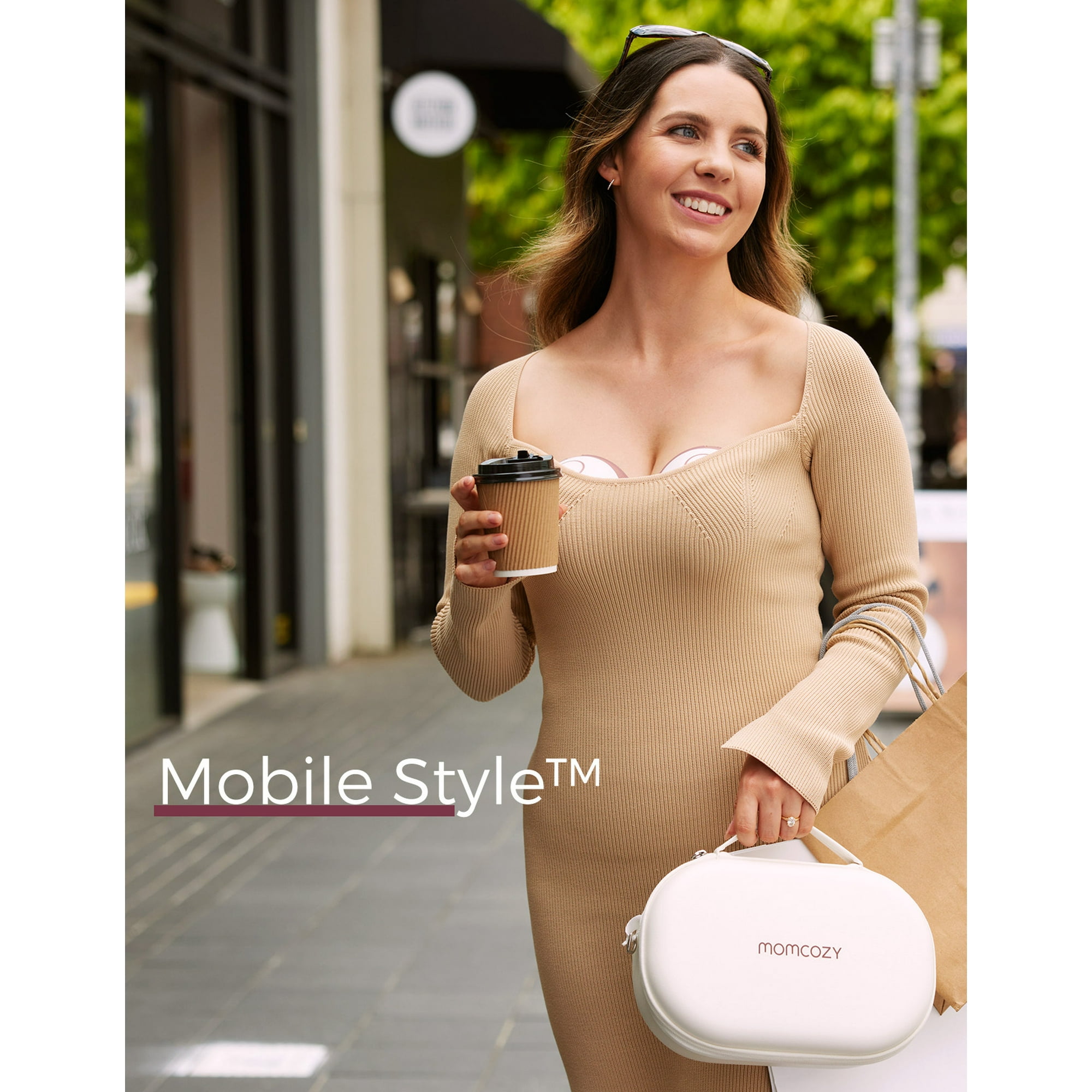 Amazing Deals in Mason!