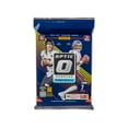 thumbnail image 5 of 24 PANINI NFL DONRUSS OPTIC MEGA BOX, 5 of 5